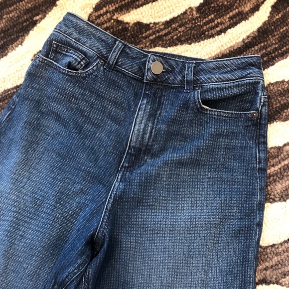 ASOS Denim - Picture 2 of 6